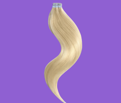 Tape Extensions