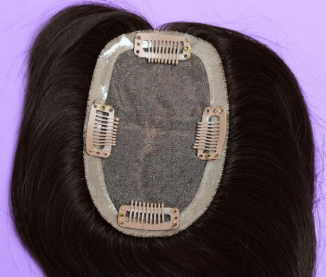Hair Closures
