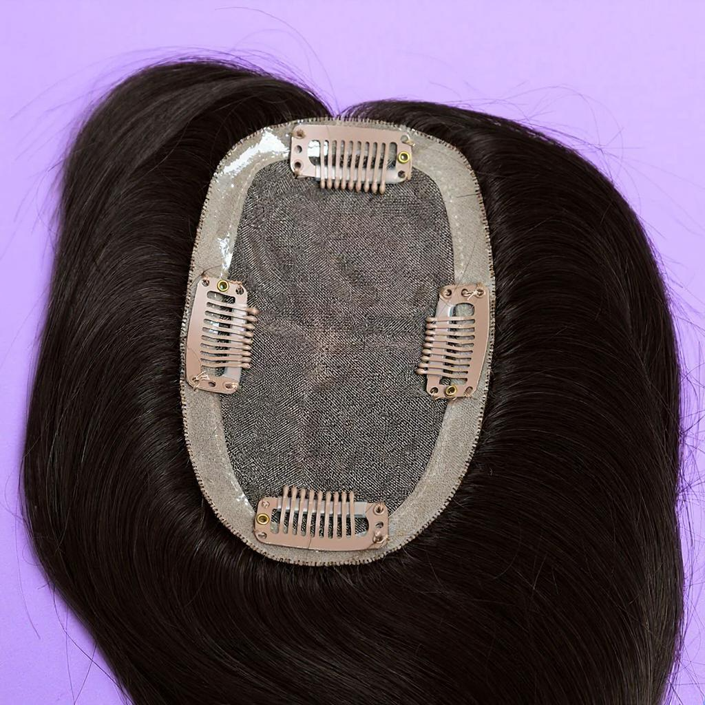 hair closure
