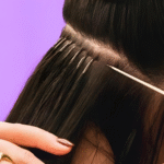 Fusion Extensions