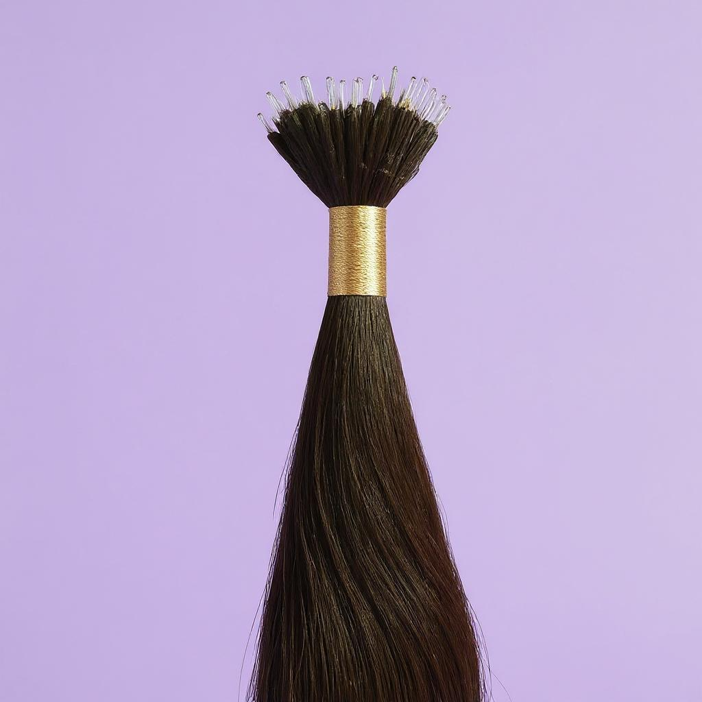 weave