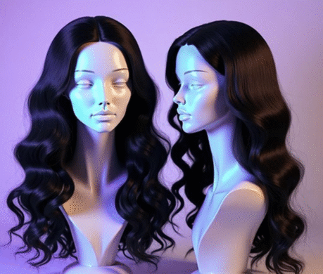 Wigs